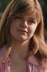 Miracles from Heaven