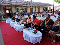 Lomba sekolah sehat tk/ra kota pekalongan akan dilaksanakan pertengahan bulan mei 2017. Penilaian Lomba Sekolah Sehat Di Smpn 5 Singaraja