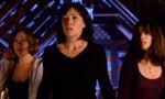 Charmed Saison 1 Streaming Vf Guide Des 22 Episodes Scifi Universe Voir charmed saison 1 épisode 1 en streaming vf et vostfr, en très bonne qualité hd et gratuitement sur voirfilm. charmed saison 1 streaming vf guide