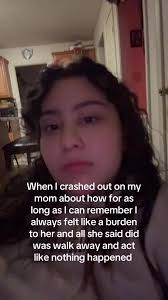 Reyes Daughter Accident