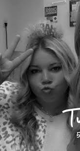 MISSING PERSON ALERT: Cassandra Barber, 23, was last seen by her family