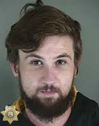 Southern Oregon Scanner LLC ™