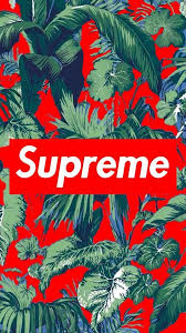 Tons of awesome supreme wallpapers to download for free. Supreme Wallpaper Tumblr Supreme Iphone Wallpaper Supreme Wallpaper Bape Wallpapers In 2020 Supreme Iphone Wallpaper Bape Wallpapers Supreme Wallpaper
