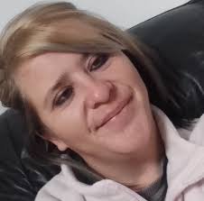 Who is the Scariest TVD creature?! 👹