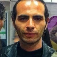 100+ "Cuéllar Sánchez" profiles