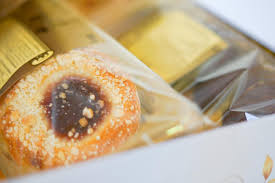 93 häuser zum kauf in aachen auf immobilo.de ✓ egal ob reihenhaus, einfamilienhaus oder stadtvilla ✓ mit immobilo.de das traumhaus finden und kaufen! Herzstuck Vom Spezialitaten Haus Vorweihnachtszeit Ist Genusszeit