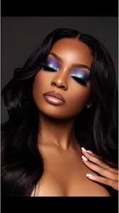 I've had so many people tagging me in posts where folks are looking for  services — and I just want to say THANK YOU! Your support truly means the  world to me.