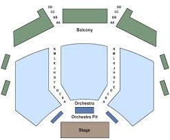 Old Globe Theatre The Old Globe Tickets Seating Charts