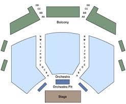 Old Globe Theatre The Old Globe Tickets Seating Charts