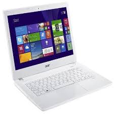 Daftar harga laptop terlengkap dan termurah dari berbagai merk dan tipe dapat anda temukan disini. Daftar Harga Laptop Acer Core I3 Putih Termurah Februari 2021 Laptop Web Id