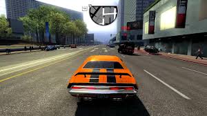 Listen to sea lions yelp at pier 39, bike across the golden gate bridge, or take that req. Watch Dogs Was A Driver Game Until Ubisoft Decided It Wanted Its Own Gta Instead Pc Gamer