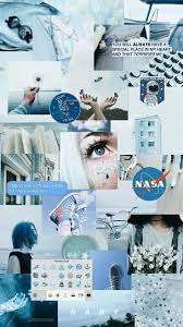 Ariri Pinterest Wallpapers Aesthetic Chill Pastel Soft Kertas Dinding Wallpaper Ponsel Ruang Seni It's where your interests connect you with your people. pinterest