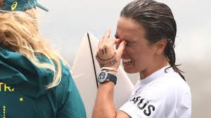 Highest ranking #1 on the world surf league women's championship tour. Vvm6n2ggjlmlmm