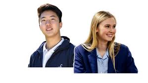 See our low cost cheap yet custom & premium government logo design packages by professional logos designer company delivered in 1 day online at an affordable prices under $25. Nsw De International Education Nsw De International Education