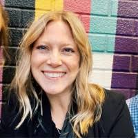 Erin Althaus (O'Brien)