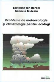 Universitatea ecologica din bucuresti, infiintata la 4 aprilie 1990, este prima institutie particulara de invatamant superior din romania si singura universitate cu profil ecologic. Facultatea De Ecologie Si Protectia Mediului Departament Ueb