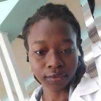 1100+ "Barbara" profiles