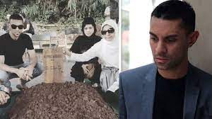 Beberapa episode drama yang dibintangi oleh song kang dan han so hee itu tampaknya hanya boleh ditonton oleh orang dewasa. Tak Seeksis Dulu Didi Riyadi Bawa Kabar Duka Foto Dan Video Ini Bikin Netizen Ramai Berdoa Tribun Jatim