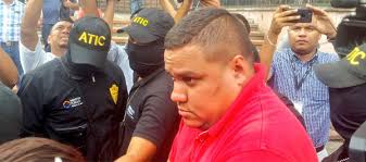 Capturan exfuncionarios de Salud y Banasupro involucrados en varios delitos 