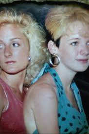 Hey, our old student teacher is running for office.