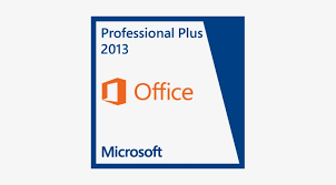 Microsoft 365 is a complete, intelligent solution, including office 365, windows 10, and enterprise mobility + security, that empowers everyone to be creative and work together, securely. Office 2013 Logo Microsoft Office 2013 Professional Plus Pro 1 Pc License Download Transparent Png 375x375 Free Download On Nicepng