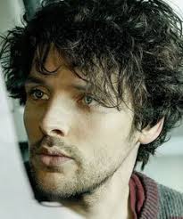 35 Colin Morgan ideas