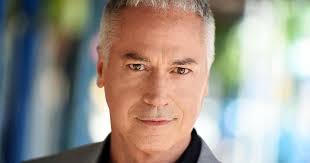 Broadway Star Tom Hewitt Will Perform One-Man Thriller In Provincetown