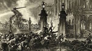 Résultat de recherche d'images pour "tableau de la révolution"