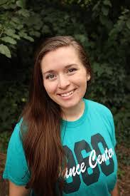 Heather Hausmann's Instagram, Twitter & Facebook