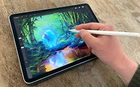 Whether you're traveling for business, pleasure or something in between, getting around a new city can be difficult and frightening if you don't have the right information. 22 Inspiring Drawing Apps For Ipad Creative Bloq