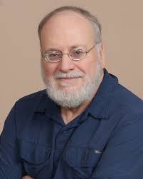 Amazon.com: Wayne ODonnell: books, biography, latest update