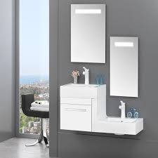 Kozan Banyo Dolabi Takim 2020 Banyo Banyo Dolabi Dolaplar