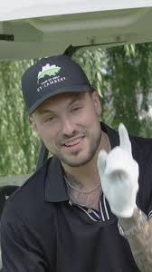 Fred Robicheau A Occupation Double