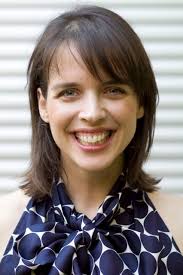 Lucinda Barlow named inaugural Digital Marketer of the Year at the 2013 IAB  Australia Awards