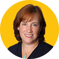 Real Estate Industry Library