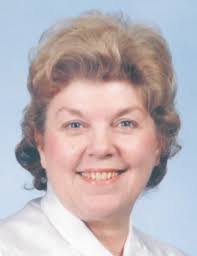 Obituary information for Judith "Judy" A. Hein