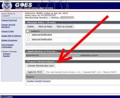 Entering the us is a breeze with global entry. Updates On My Global Entry Tsa Pre Renewal Be Sure To Activate Your New Card Other Tips Renes Points