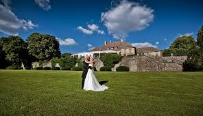 Aber hier erst mal ein paar interessante informationen zum bundesland brandenburg an sich. Hochzeitsfotograf Brandenburg Fotograf Ihrer Hochzeit Henning Hattendorf
