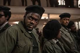 For anyone who is a regular watcher of the academy awards, you know that there are four main performing oscars—best actor and actress, along with best supporting actor and actress. Oscars 2021 How Judas And The Black Messiah S Two Leads Received Supporting Actor Nods Vox