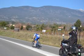Le tour de la provence est une course cycliste organisée par live for event. Tour De La Provence 2020 Wikipedia