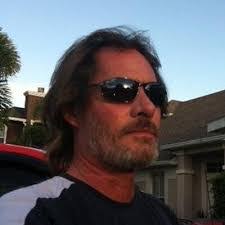 James Vanbrocklin's Instagram, Twitter & Facebook