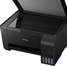 Depending on the machine, our fusers may last for up to 500,000 pages. Amazon In Buy Epson Ecotank L3110 All In One Ink Tank Printer Black Online At Low Prices In India Epson Reviews Ratings