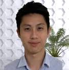 Dr Edmond Chen