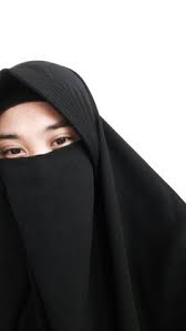 Gambar lucu anak kecil pakai bedak. 290 Ide Hijab Cantik Di 2021 Kecantikan Hijab Wanita