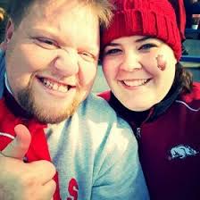 Danielle Gunter (danigun40)