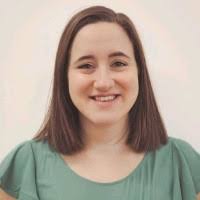 70+ "Lea Ma" profiles