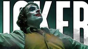 Joker Greatest Movies Wiki