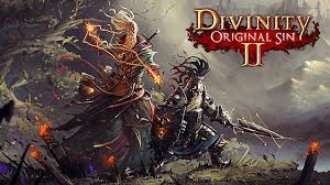 Divinity Original Sin 2 Guide How To Get The Face Ripper And Source Orbs Divinity Original Sin 2
