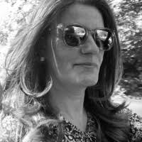 70+ "Sandy Eller" profiles