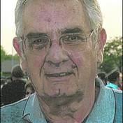 Kusak Family Obituaries